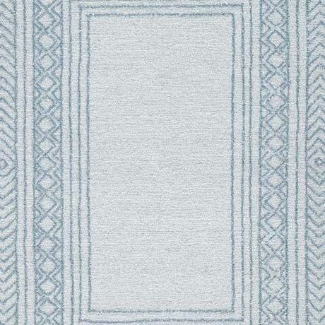Azelhurst 5' x 7' Area Rug - R407852