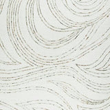 Deenbury 7'8" x 10' Area Rug - R407861
