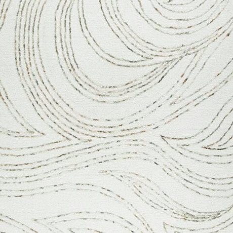 Deenbury 7'8" x 10' Area Rug - R407861