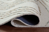 Deenbury 5' x 7' Area Rug - R407862