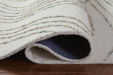 Deenbury 7'8" x 10' Area Rug - R407861