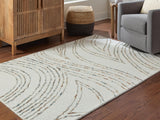 Deenbury 5' x 7' Area Rug - R407862