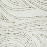 Deenbury 5' x 7' Area Rug - R407862