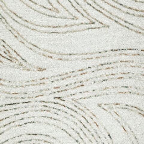 Deenbury 5' x 7' Area Rug - R407862