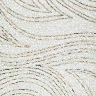 Deenbury 5' x 7' Area Rug - R407862