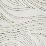 Deenbury 5' x 7' Area Rug - R407862