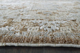 Ainswick Memory Foam Large Rug - R407881