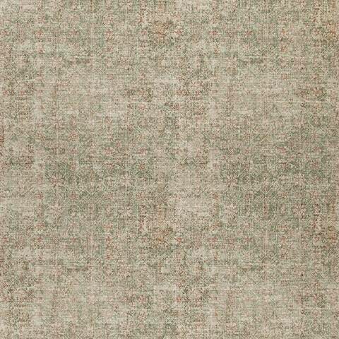 Rossbury Extra Large Rug - R407960