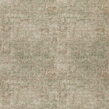 Rossbury Extra Large Rug - R407960