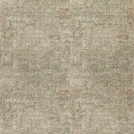 Rossbury Extra Large Rug - R407960