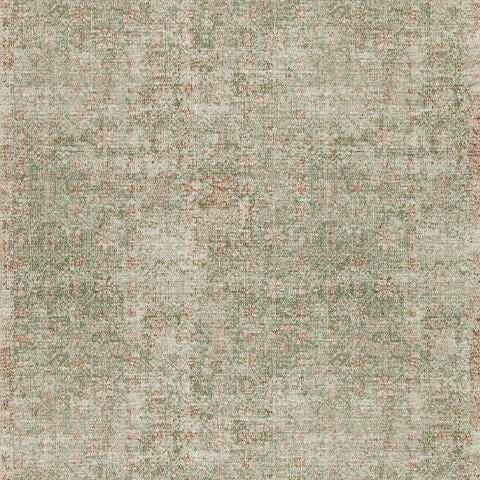 Rossbury Large Rug - R407961