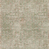Rossbury Large Rug - R407961