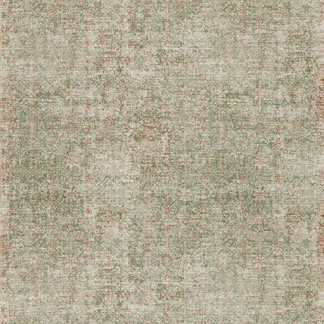 Rossbury Large Rug - R407961