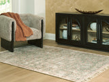 Rossbury Medium Rug - R407962