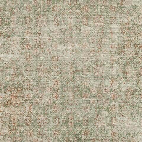 Rossbury Medium Rug - R407962