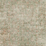Rossbury Medium Rug - R407962