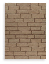 Orest Extra Large Rug - R407980