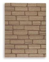 Orest Large Rug - R407981