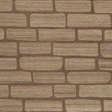 Orest Large Rug - R407981