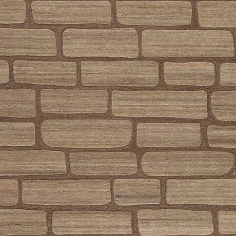Orest Large Rug - R407981