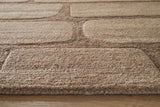 Orest Large Rug - R407981