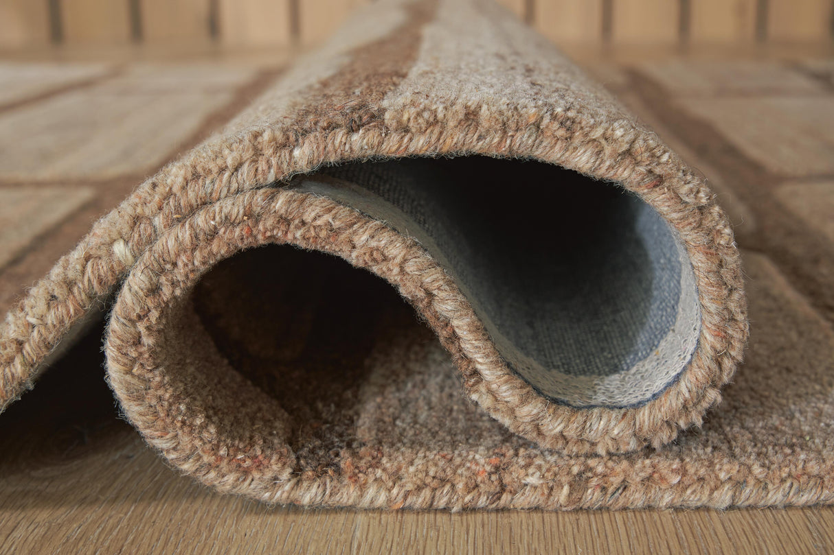 Orest Large Rug - R407981
