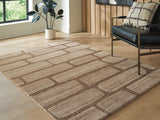 Orest Medium Rug - R407982