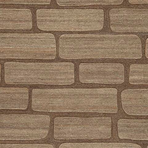 Orest Medium Rug - R407982