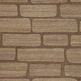 Orest Medium Rug - R407982
