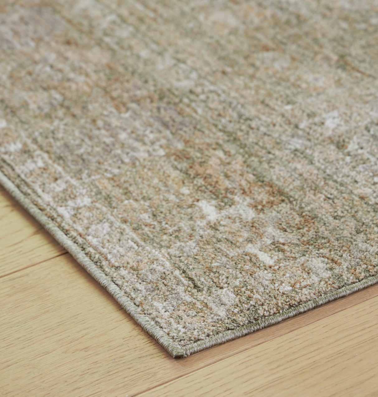 Neroham Medium Rug - R408032