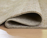 Neroham Medium Rug - R408032