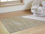 Neroham Medium Rug - R408032