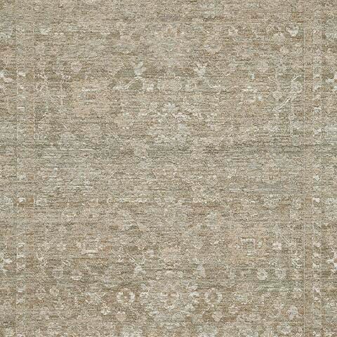 Neroham Medium Rug - R408032