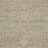 Neroham Medium Rug - R408032