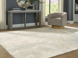 Raif Extra Large Rug - R408080