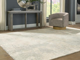 Raif Extra Large Rug - R408080