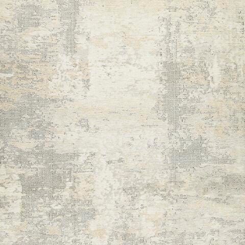 Raif Extra Large Rug - R408080