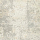 Raif Extra Large Rug - R408080