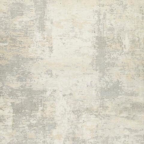 Raif Extra Large Rug - R408080