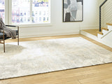 Raif Large Rug - R408081