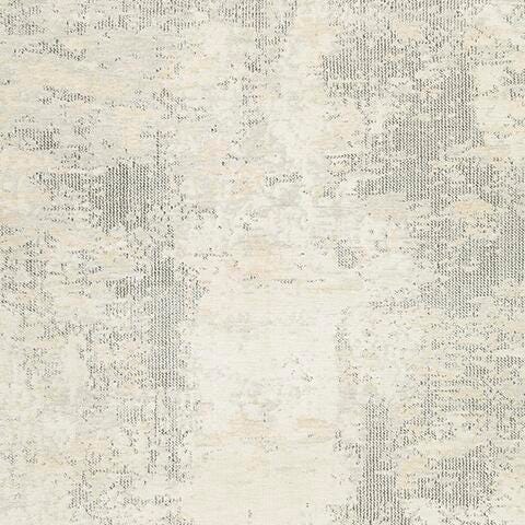 Raif Large Rug - R408081