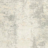 Raif Large Rug - R408081