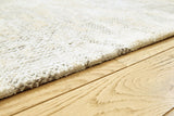 Raif Large Rug - R408081