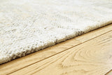 Raif Extra Large Rug - R408080