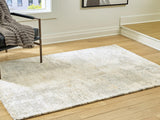 Raif Medium Rug - R408082