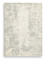 Raif Medium Rug - R408082