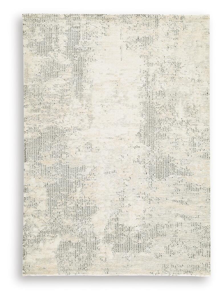 Raif Medium Rug - R408082