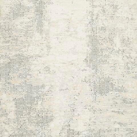 Raif Medium Rug - R408082