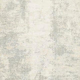 Raif Medium Rug - R408082