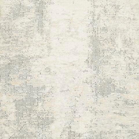 Raif Medium Rug - R408082